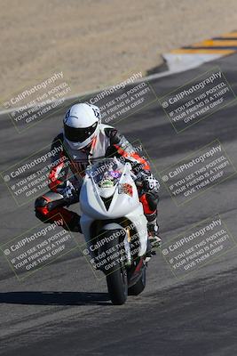 media/Dec-10-2023-SoCal Trackdays (Sun) [[0ce70f5433]]/Bowl Backside (1035am)/